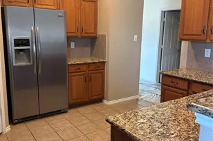 1315 Huntsville Dr, Wylie, TX 75098 - Photo 6