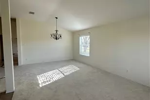 1315 Huntsville Dr, Wylie, TX 75098 - Photo 14