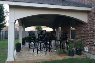 1315 Huntsville Dr, Wylie, TX 75098 - Photo 8