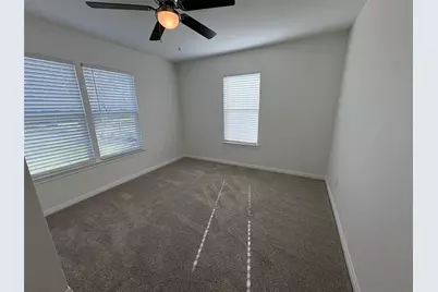 2401 S 26th Street, Waco, TX 76706 - Photo 14