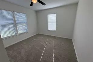 2401 S 26th St, Waco, TX 76706 - Photo 14