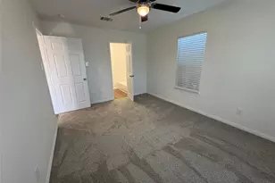 2401 S 26th St, Waco, TX 76706 - Photo 12