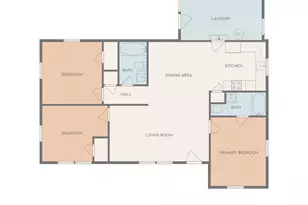 2401 S 26th St, Waco, TX 76706 - Photo 18