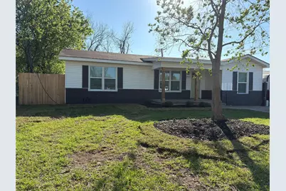 2401 S 26th Street, Waco, TX 76706 - Photo 4