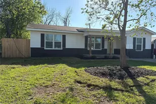 2401 S 26th St, Waco, TX 76706 - Photo 4