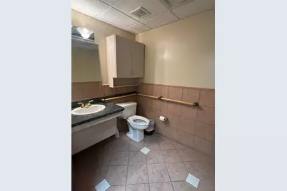 2612 Long Prairie Road #D, Flower Mound, TX 75022 - Photo 4