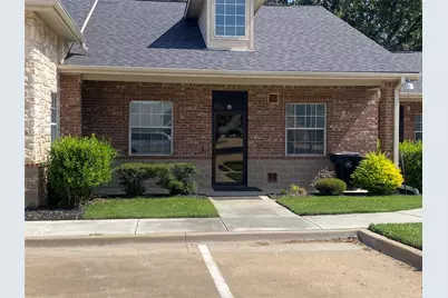 2612 Long Prairie Road #D, Flower Mound, TX 75022 - Photo 1