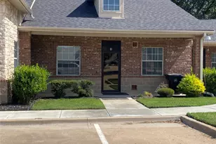 2612 Long Prairie Rd, Flower Mound, TX 75022 - Photo 1