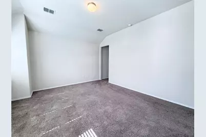 4009 Bighorn Drive, Forney, TX 75126 - Photo 16