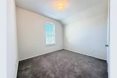 4009 Bighorn Drive, Forney, TX 75126 - Photo 24