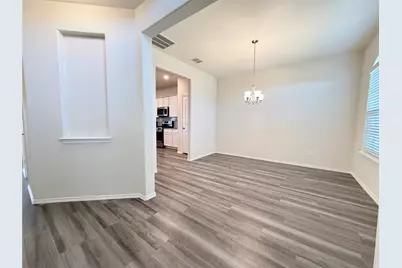 4009 Bighorn Drive, Forney, TX 75126 - Photo 4