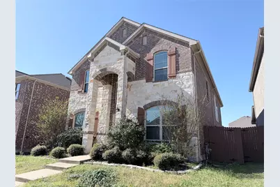 4009 Bighorn Drive, Forney, TX 75126 - Photo 2