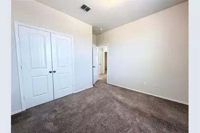 4009 Bighorn Drive, Forney, TX 75126 - Photo 22