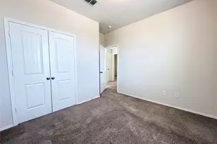 4009 Bighorn Dr, Forney, TX 75126 - Photo 22