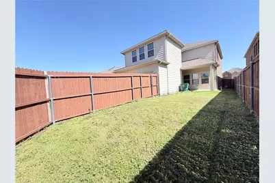4009 Bighorn Drive, Forney, TX 75126 - Photo 30