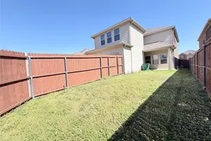 4009 Bighorn Dr, Forney, TX 75126 - Photo 30