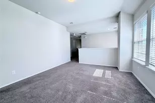 4009 Bighorn Dr, Forney, TX 75126 - Photo 14