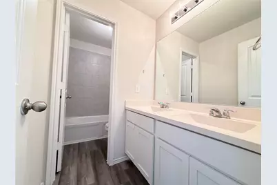 4009 Bighorn Drive, Forney, TX 75126 - Photo 26