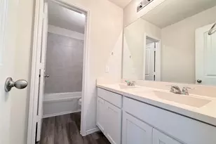 4009 Bighorn Dr, Forney, TX 75126 - Photo 26