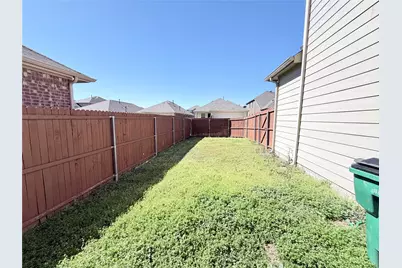 4009 Bighorn Drive, Forney, TX 75126 - Photo 30