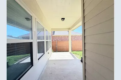 4009 Bighorn Drive, Forney, TX 75126 - Photo 28
