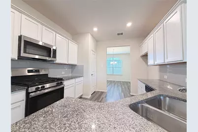 4009 Bighorn Drive, Forney, TX 75126 - Photo 10