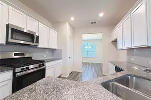 4009 Bighorn Dr, Forney, TX 75126 - Photo 10