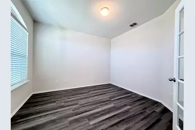 4009 Bighorn Drive, Forney, TX 75126 - Photo 6