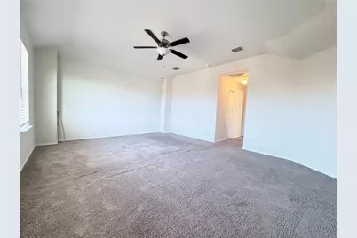 4009 Bighorn Drive, Forney, TX 75126 - Photo 18