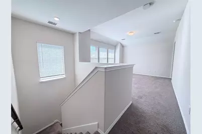 4009 Bighorn Drive, Forney, TX 75126 - Photo 14