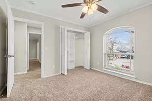 3233 David Dr, Hurst, TX 76054 - Photo 18