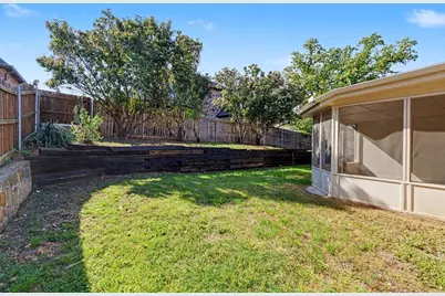 3233 David Drive, Hurst, TX 76054 - Photo 24