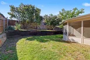 3233 David Dr, Hurst, TX 76054 - Photo 24