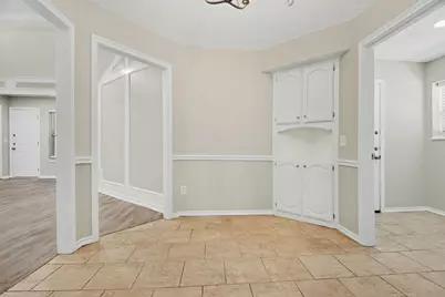 3233 David Drive, Hurst, TX 76054 - Photo 14