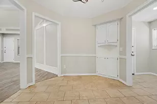 3233 David Dr, Hurst, TX 76054 - Photo 14