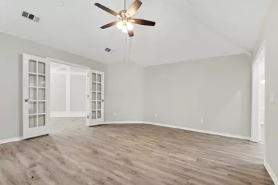 3233 David Drive, Hurst, TX 76054 - Photo 6