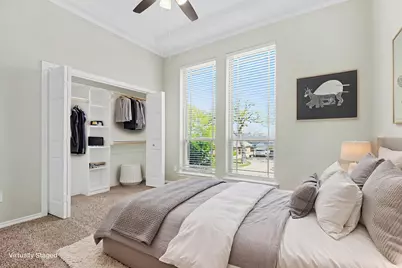 3233 David Drive, Hurst, TX 76054 - Photo 20