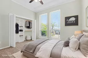 3233 David Dr, Hurst, TX 76054 - Photo 20