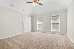 3233 David Dr, Hurst, TX 76054 - Photo 16