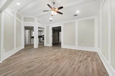 3233 David Drive, Hurst, TX 76054 - Photo 8