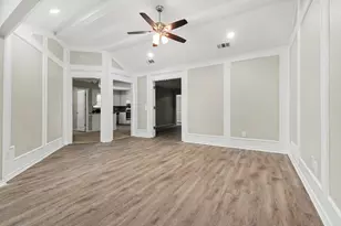 3233 David Dr, Hurst, TX 76054 - Photo 8