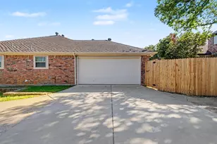 3233 David Dr, Hurst, TX 76054 - Photo 26