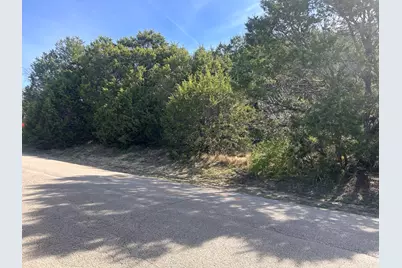 1001 Apache Ridge Road, Granbury, TX 76048 - Photo 2