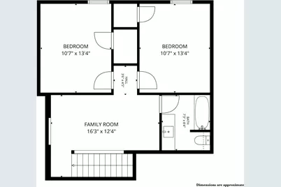 124 Whitetail Drive, Willow Park, TX 76008 - Photo 24