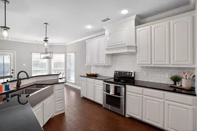 124 Whitetail Drive, Willow Park, TX 76008 - Photo 4