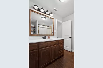 124 Whitetail Drive, Willow Park, TX 76008 - Photo 12