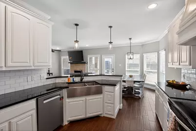 124 Whitetail Drive, Willow Park, TX 76008 - Photo 16