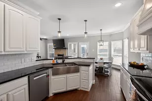 124 Whitetail Dr, Willow Park, TX 76008 - Photo 16