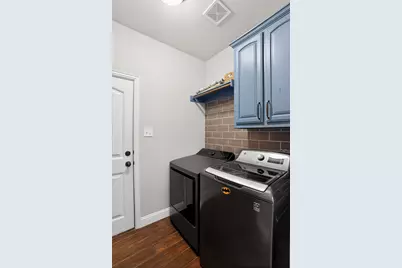 124 Whitetail Drive, Willow Park, TX 76008 - Photo 10