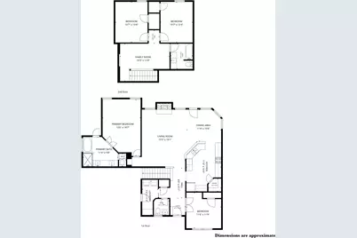 124 Whitetail Drive, Willow Park, TX 76008 - Photo 22